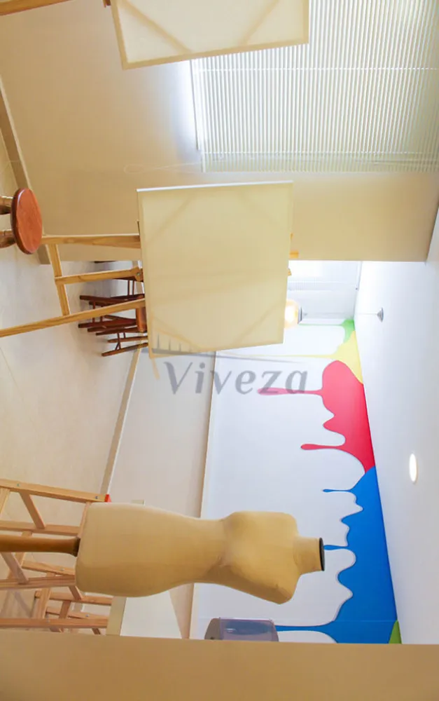 Apartamento, 2 quartos, 51 m² - Foto 2