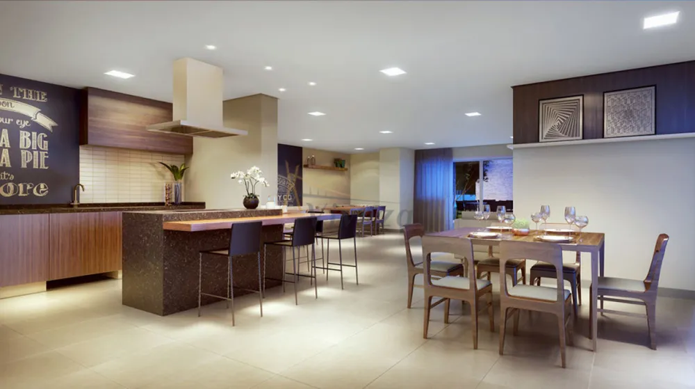 Apartamento, 3 quartos, 127 m² - Foto 8