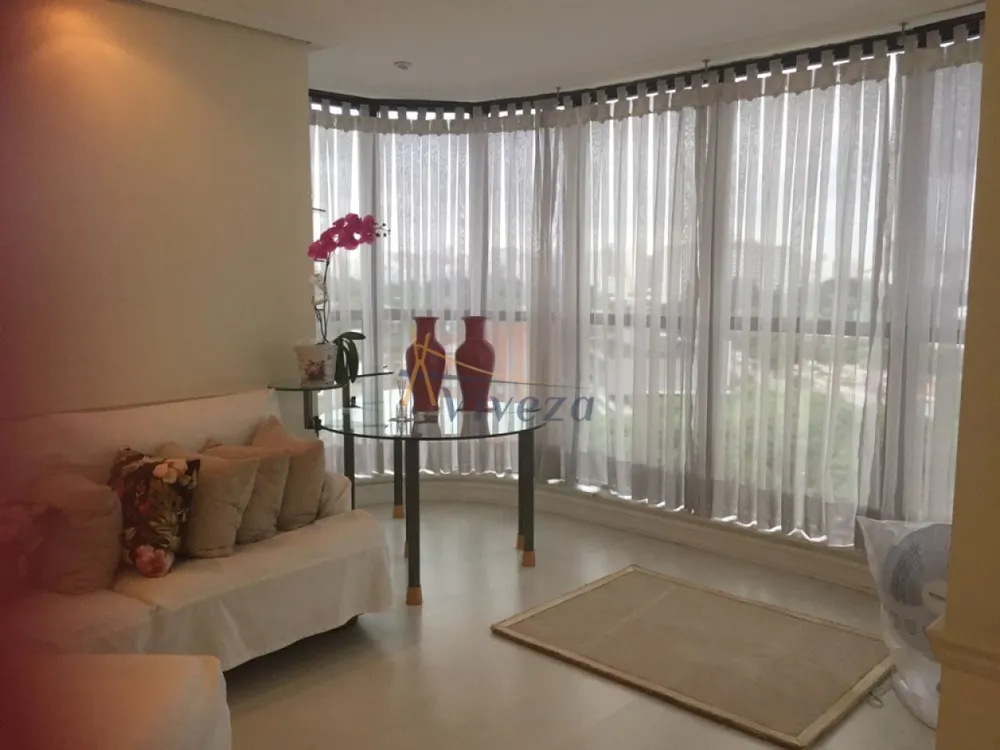 Cobertura, 4 quartos, 600 m² - Foto 6