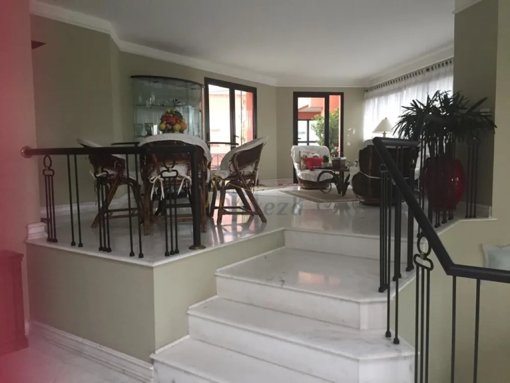 Cobertura, 4 quartos, 600 m² - Foto 3