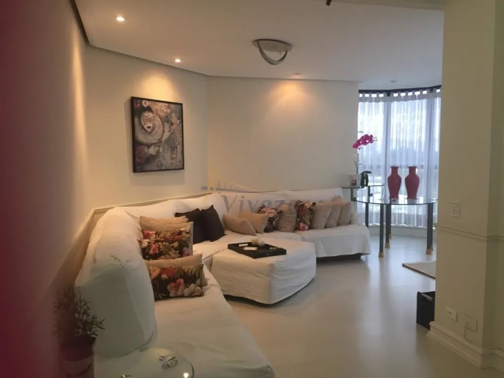 Cobertura, 4 quartos, 600 m² - Foto 5
