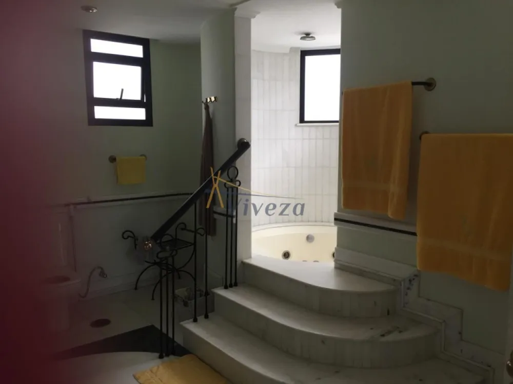 Cobertura, 4 quartos, 600 m² - Foto 7