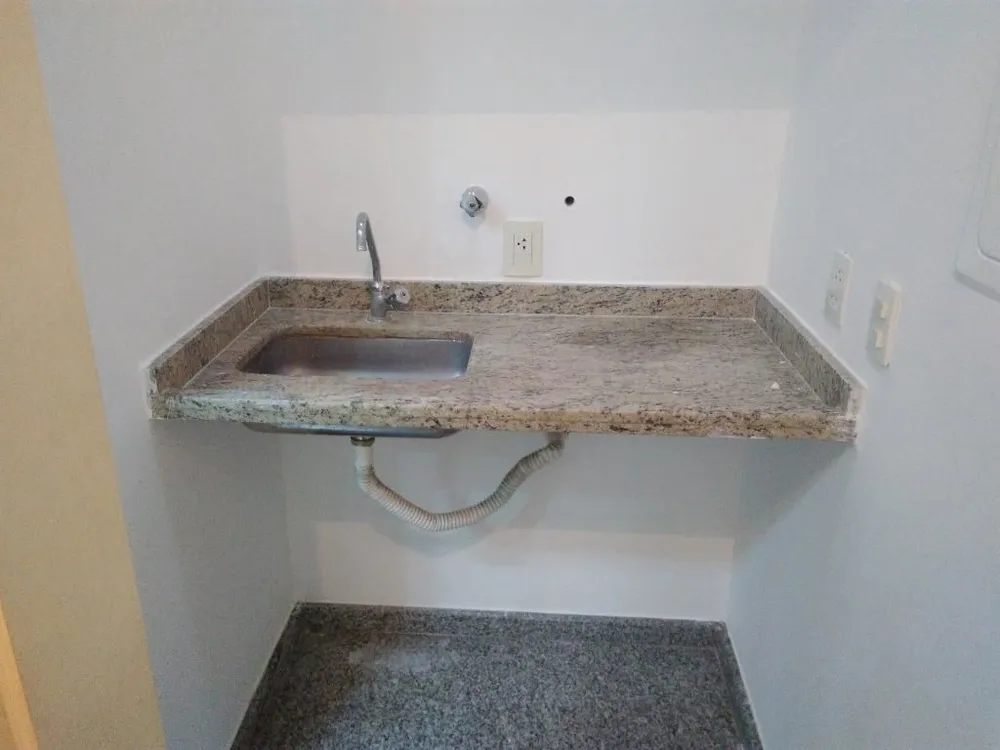 Sala-Conjunto, 181 m² - Foto 8