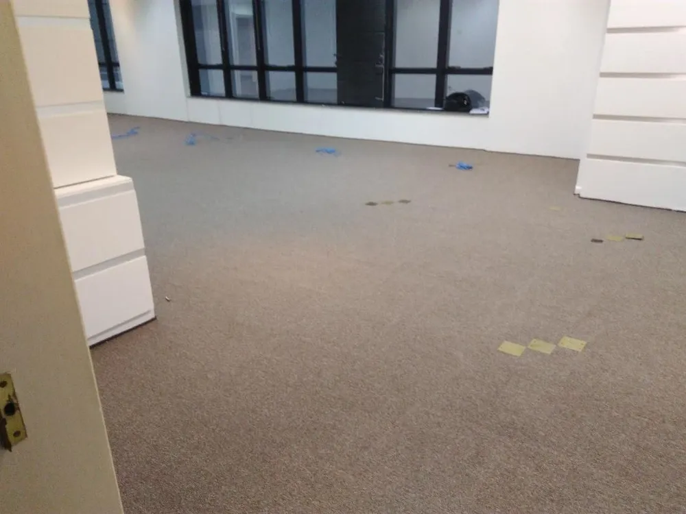 Sala-Conjunto, 181 m² - Foto 2