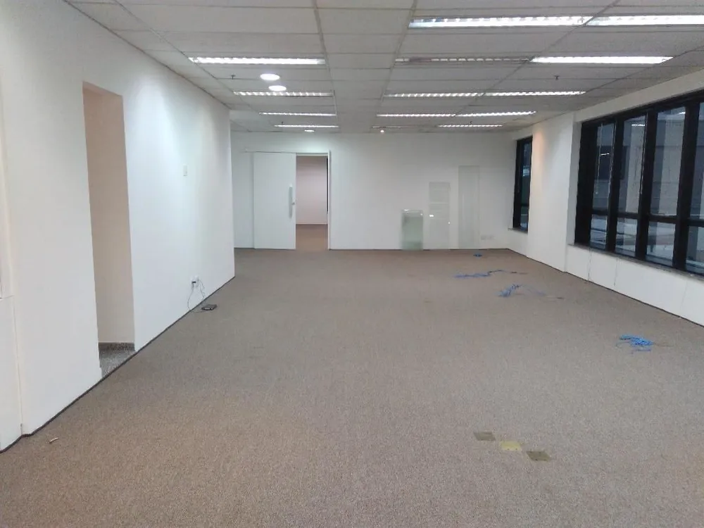 Sala-Conjunto, 181 m² - Foto 4