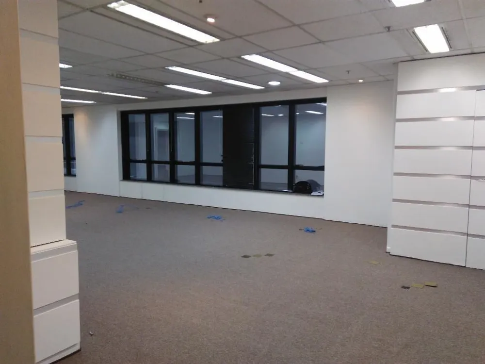Sala-Conjunto, 181 m² - Foto 1