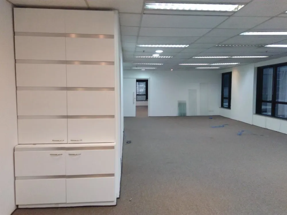 Sala-Conjunto, 181 m² - Foto 3