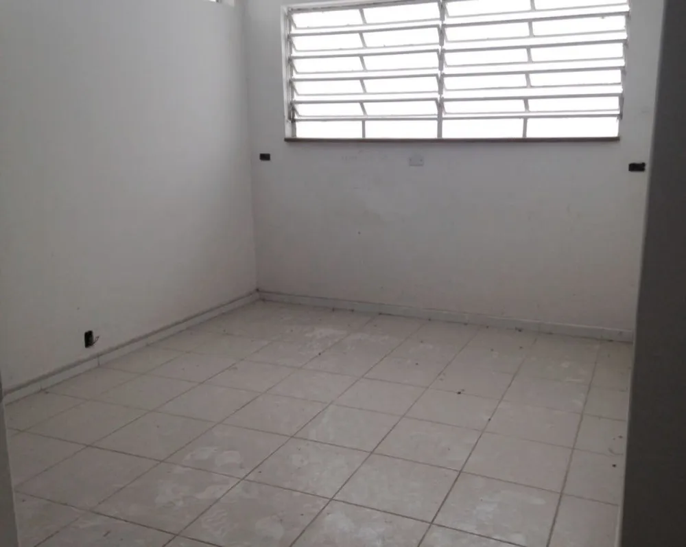 Casa, 4 quartos, 565 m² - Foto 3