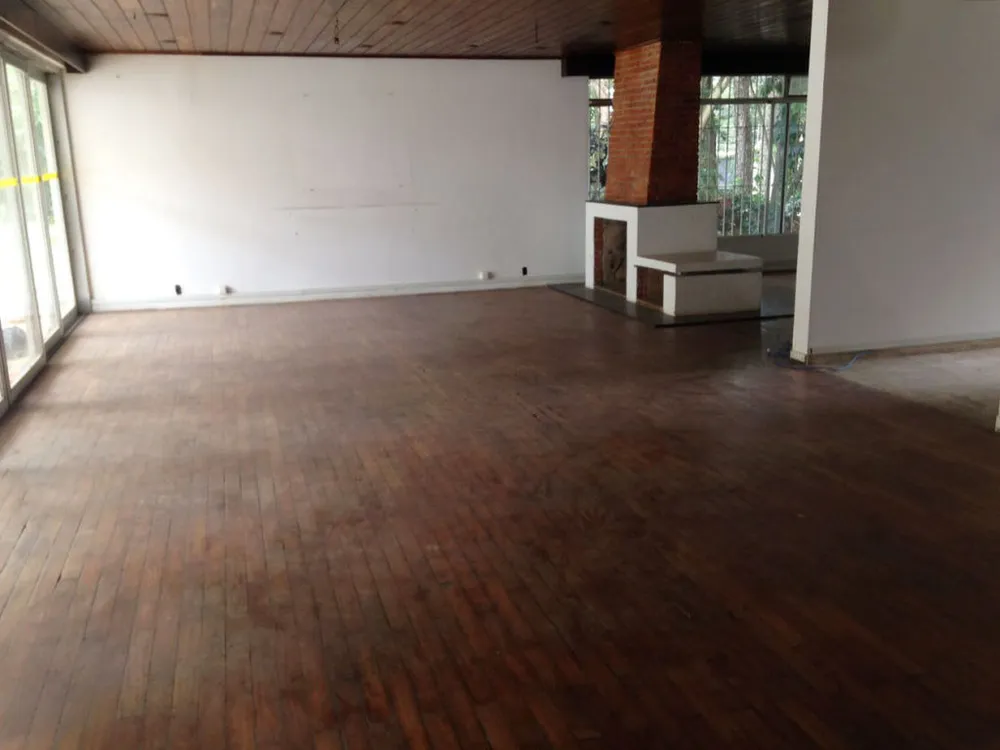 Casa, 4 quartos, 565 m² - Foto 2