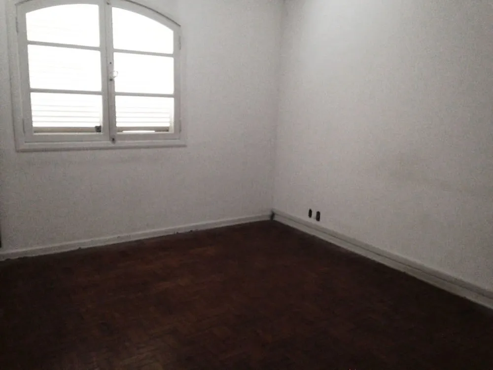 Casa, 4 quartos, 565 m² - Foto 4