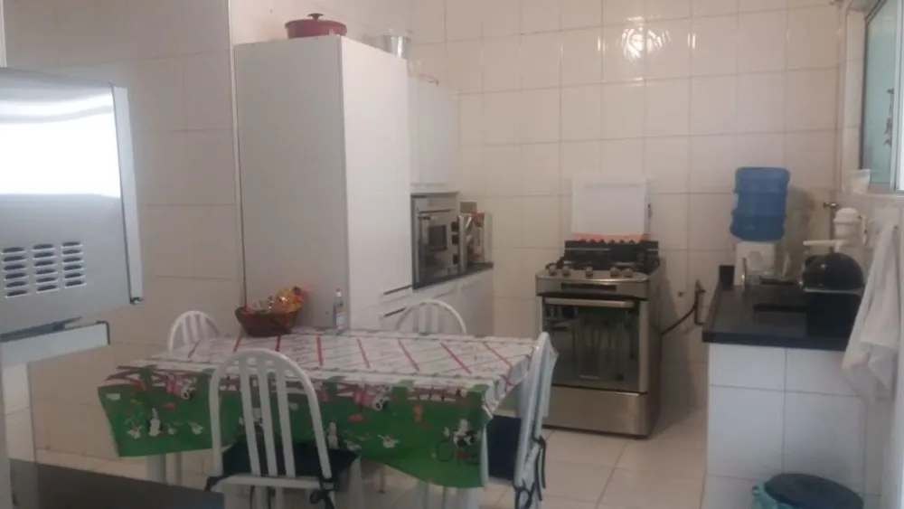 Apartamento, 2 quartos, 102 m² - Foto 4