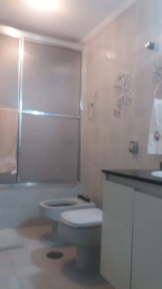 Apartamento, 2 quartos, 102 m² - Foto 5