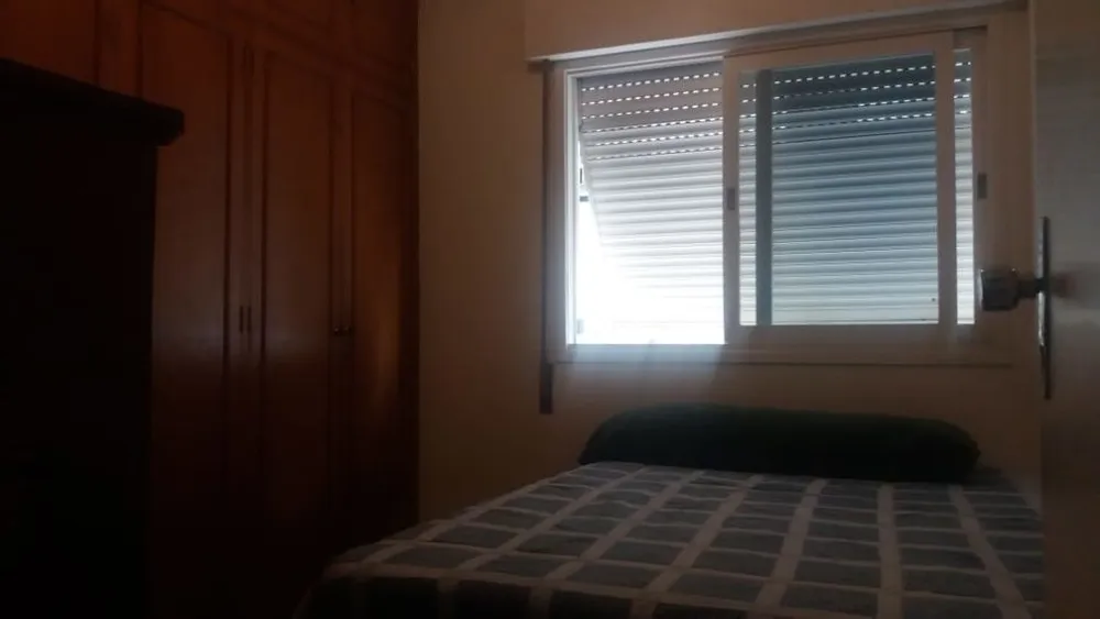 Apartamento, 2 quartos, 102 m² - Foto 3