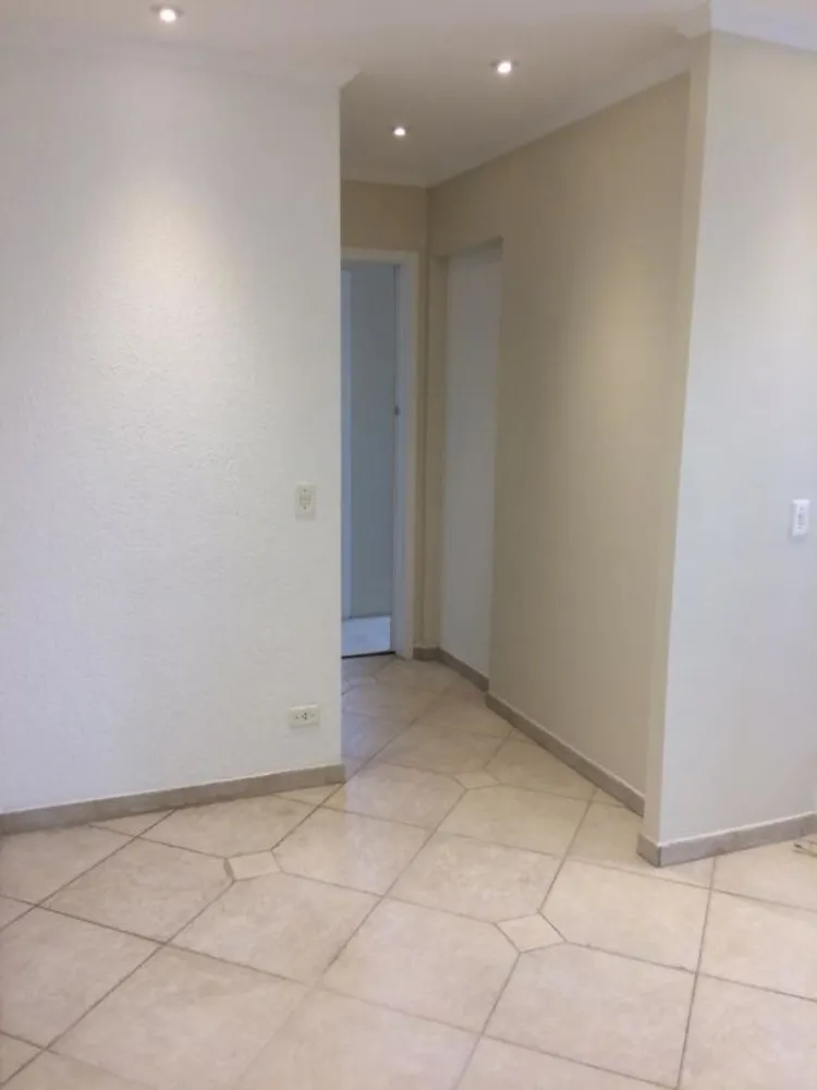 Apartamento, 1 quarto, 49 m² - Foto 4