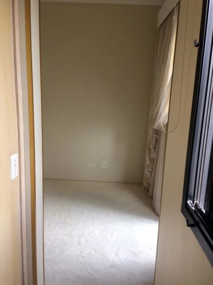 Apartamento, 1 quarto, 49 m² - Foto 3
