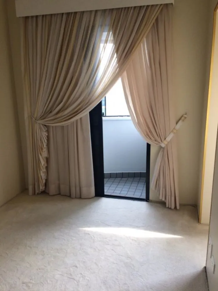 Apartamento, 1 quarto, 49 m² - Foto 2
