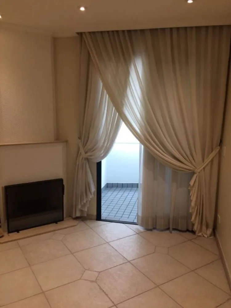 Apartamento, 1 quarto, 49 m² - Foto 1
