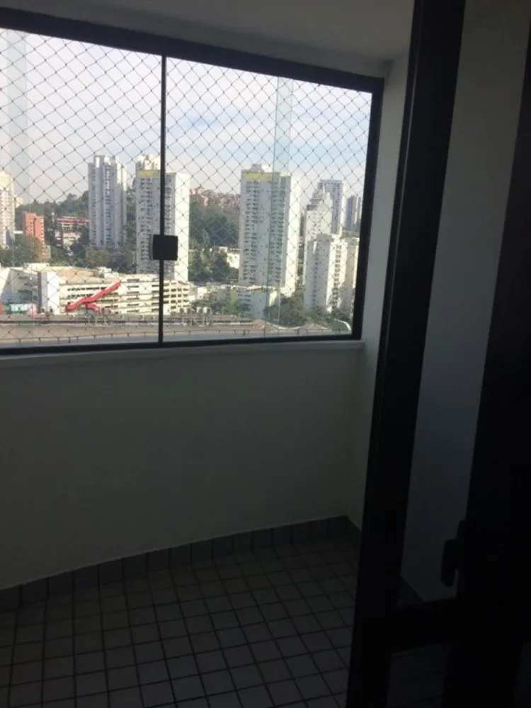 Apartamento, 1 quarto, 49 m² - Foto 5