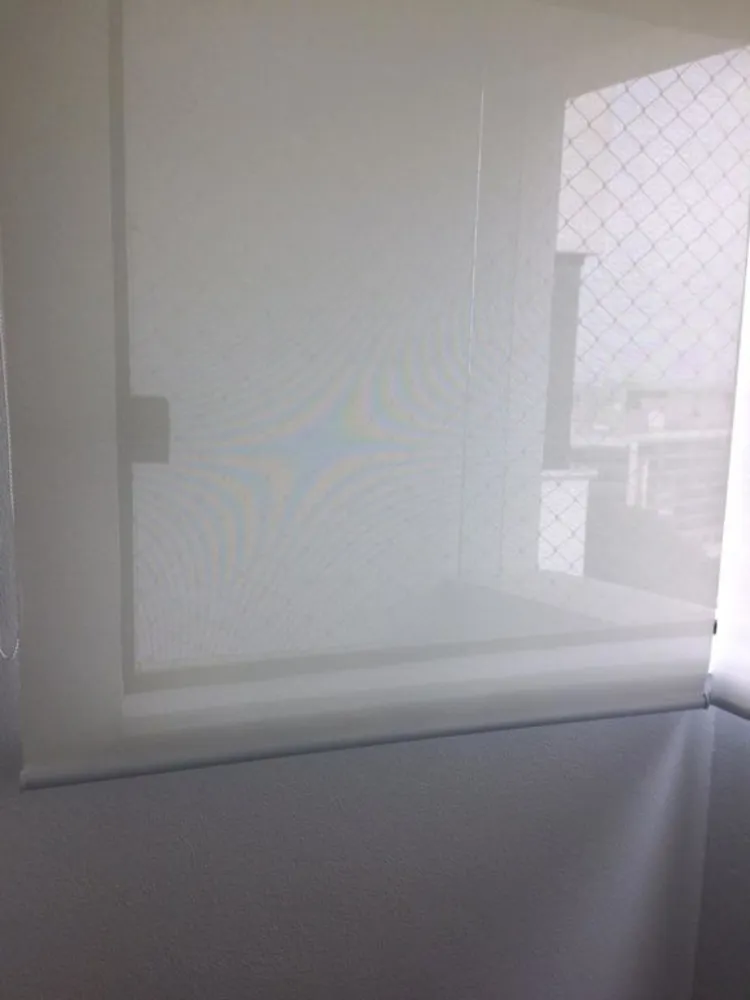 Apartamento, 1 quarto, 49 m² - Foto 7
