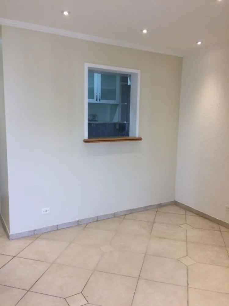 Apartamento, 1 quarto, 49 m² - Foto 8