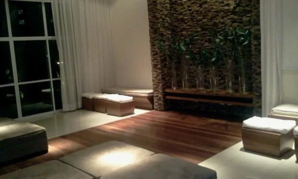 Apartamento, 2 quartos, 66 m² - Foto 2