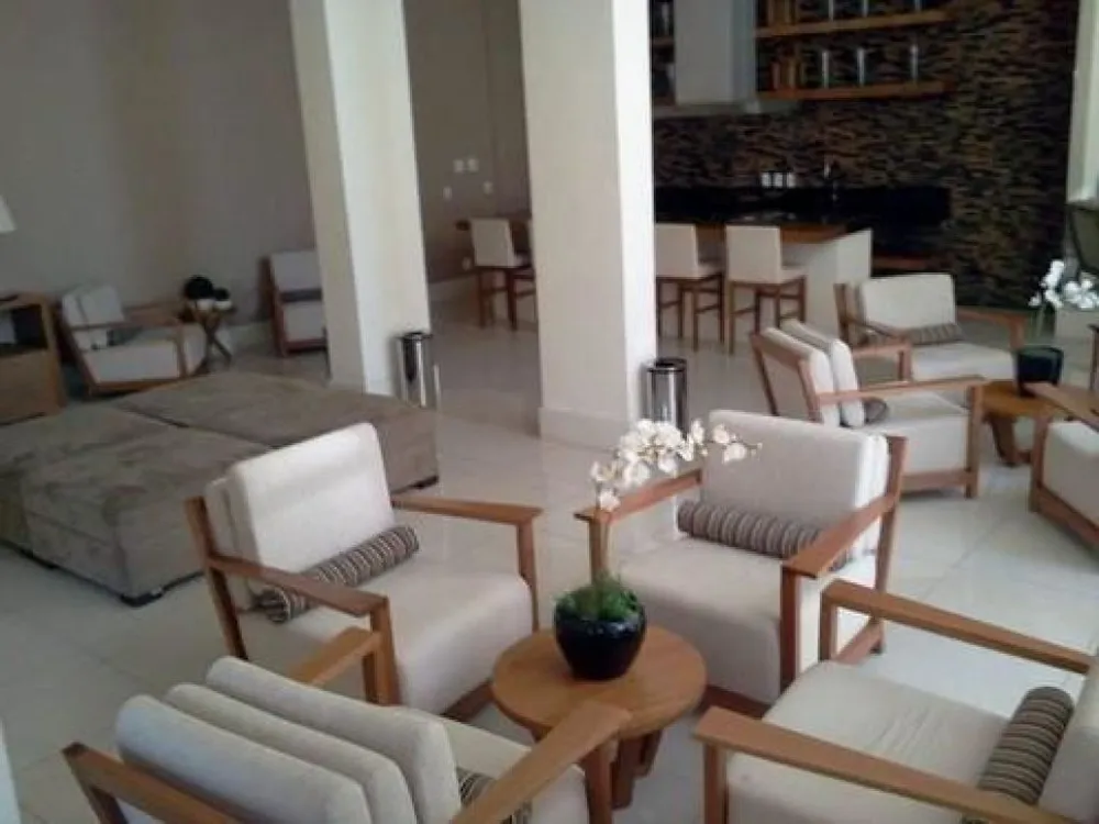 Apartamento, 2 quartos, 66 m² - Foto 7