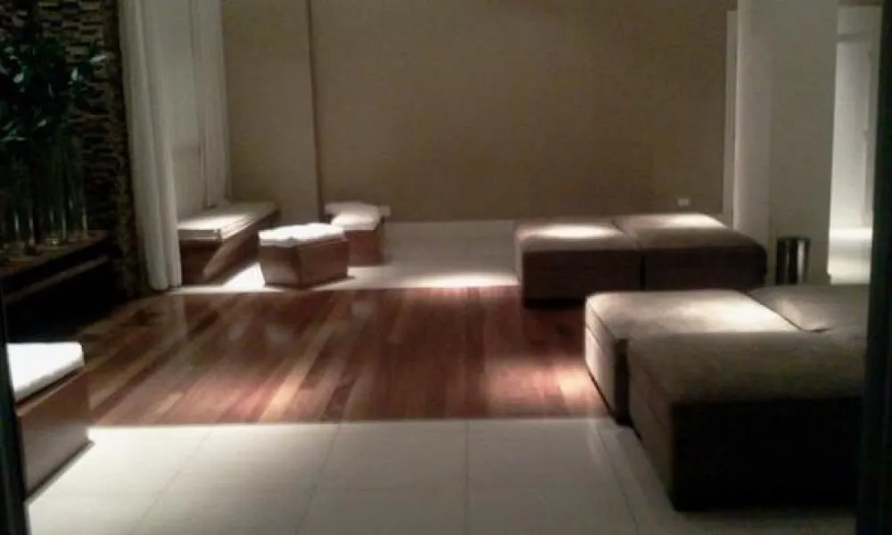 Apartamento, 2 quartos, 66 m² - Foto 5