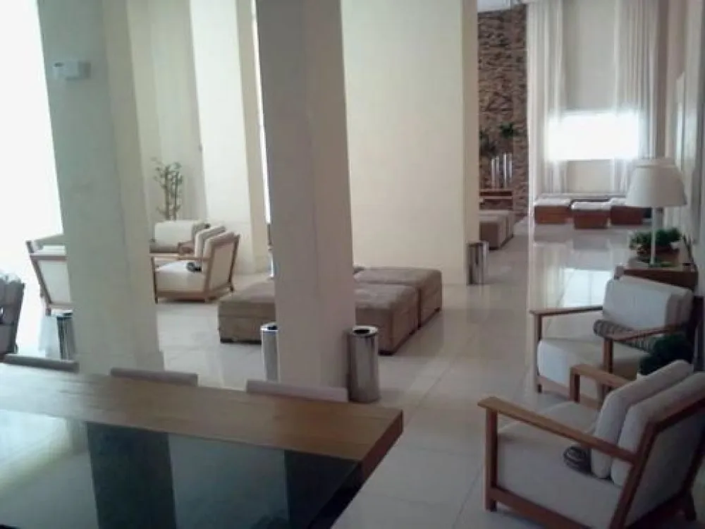 Apartamento, 2 quartos, 66 m² - Foto 3