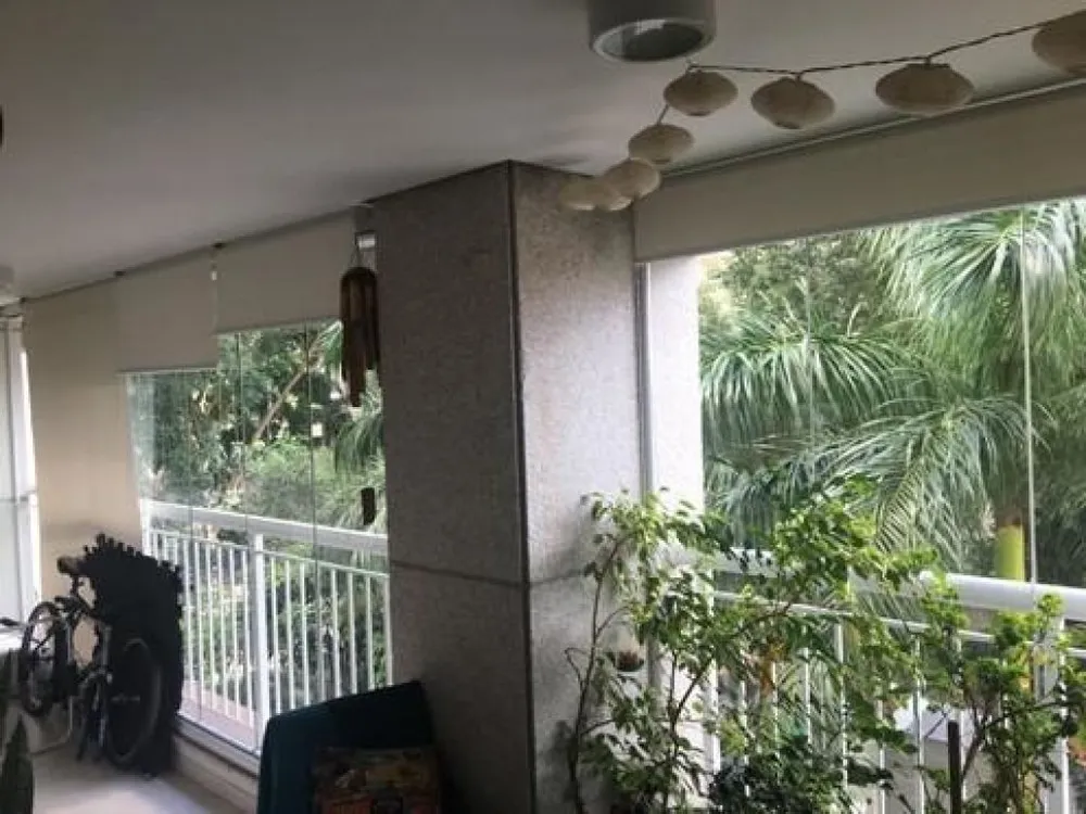 Apartamento, 2 quartos, 66 m² - Foto 4