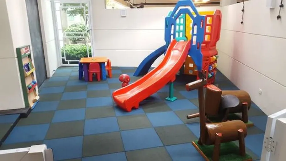 Apartamento, 2 quartos, 66 m² - Foto 6