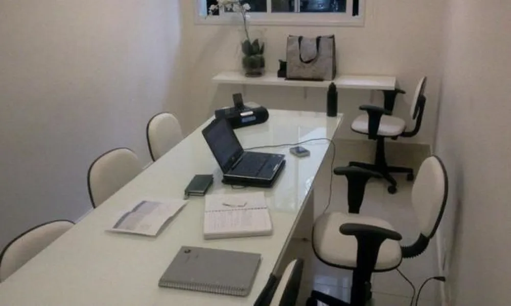 Apartamento, 2 quartos, 66 m² - Foto 8