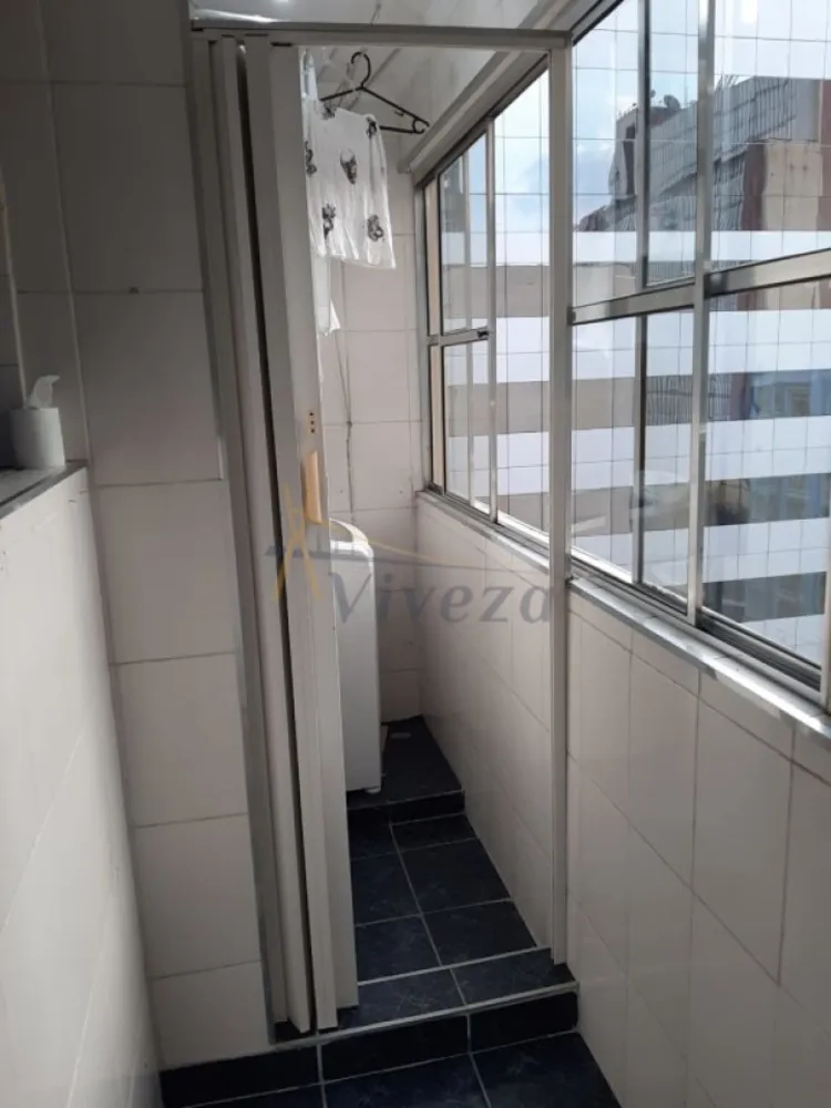 Apartamento, 2 quartos, 112 m² - Foto 5