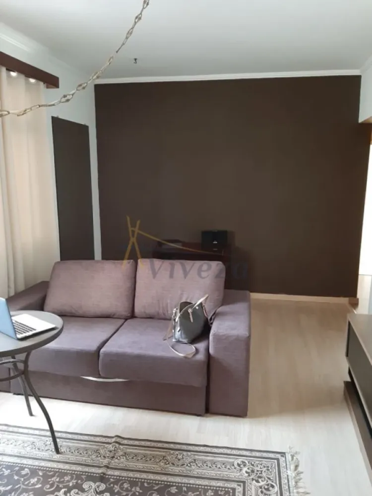 Apartamento, 2 quartos, 112 m² - Foto 2