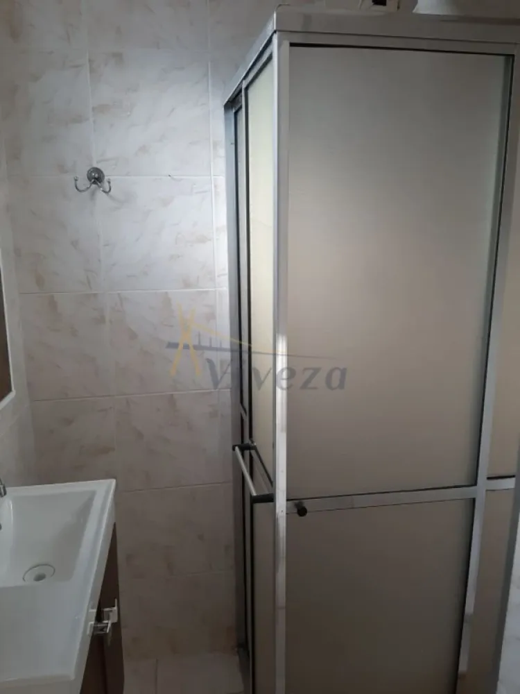 Apartamento, 2 quartos, 112 m² - Foto 7