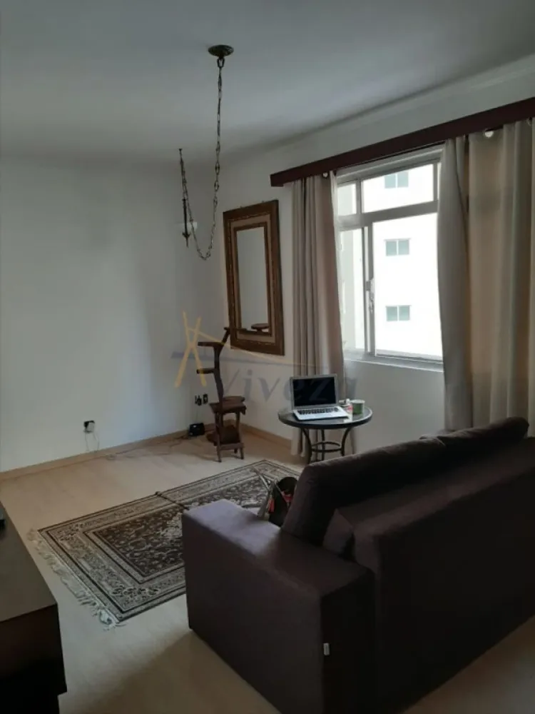 Apartamento, 2 quartos, 112 m² - Foto 6