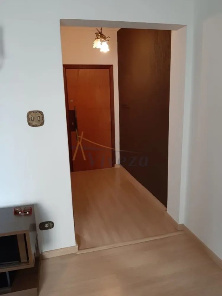 Apartamento, 2 quartos, 112 m² - Foto 1