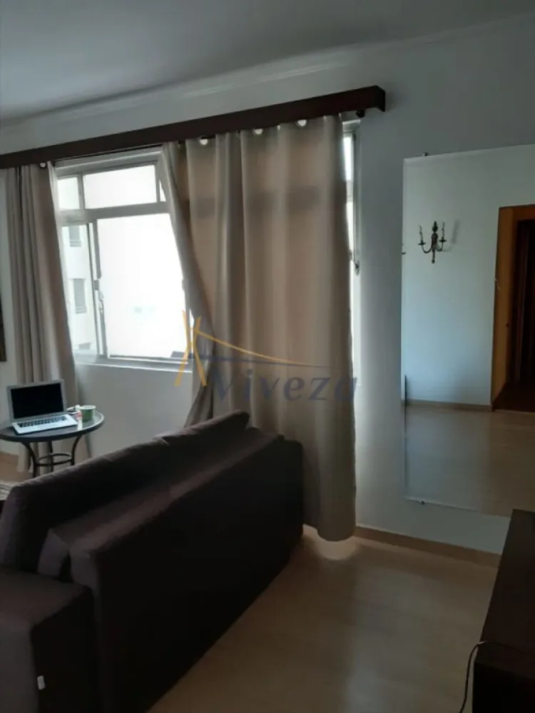 Apartamento, 2 quartos, 112 m² - Foto 3