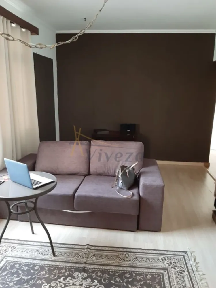 Apartamento, 2 quartos, 112 m² - Foto 4