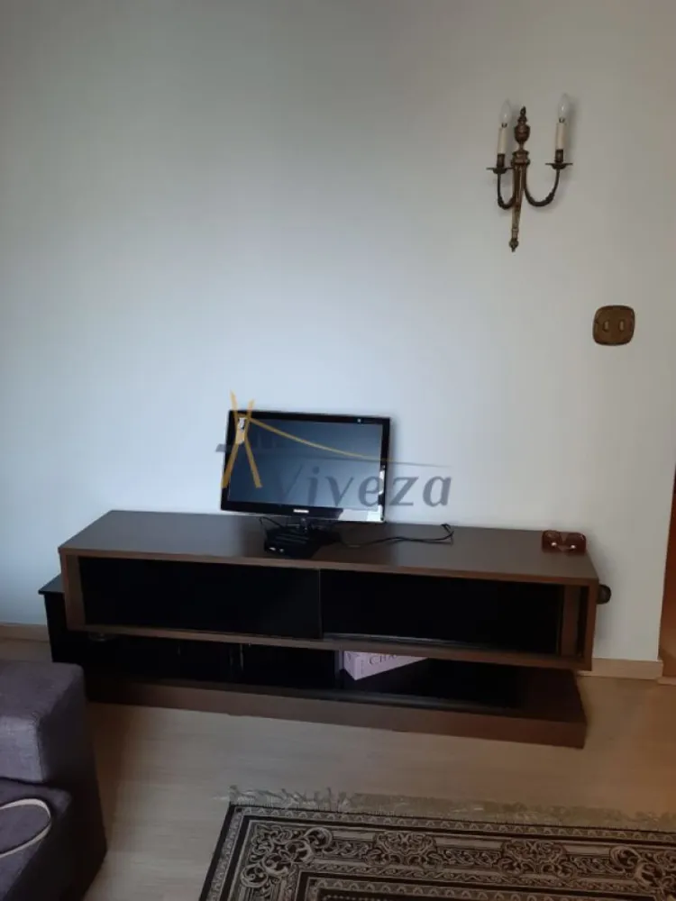Apartamento, 2 quartos, 112 m² - Foto 8