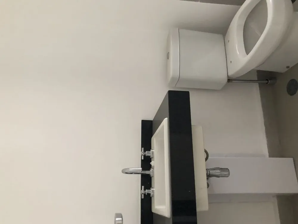 Apartamento, 1 quarto, 33 m² - Foto 6