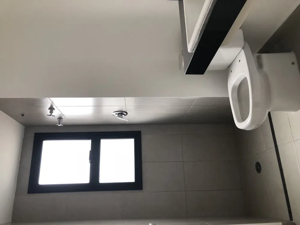 Apartamento, 1 quarto, 33 m² - Foto 8