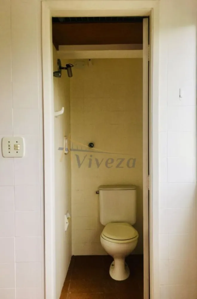 Apartamento, 3 quartos, 74 m² - Foto 4