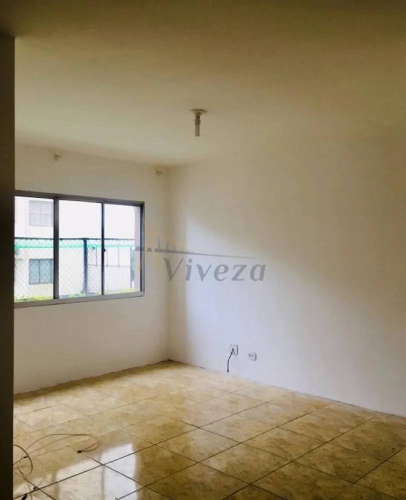 Apartamento, 3 quartos, 74 m² - Foto 1