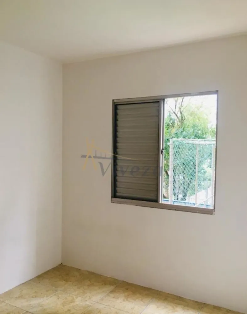 Apartamento, 3 quartos, 74 m² - Foto 3