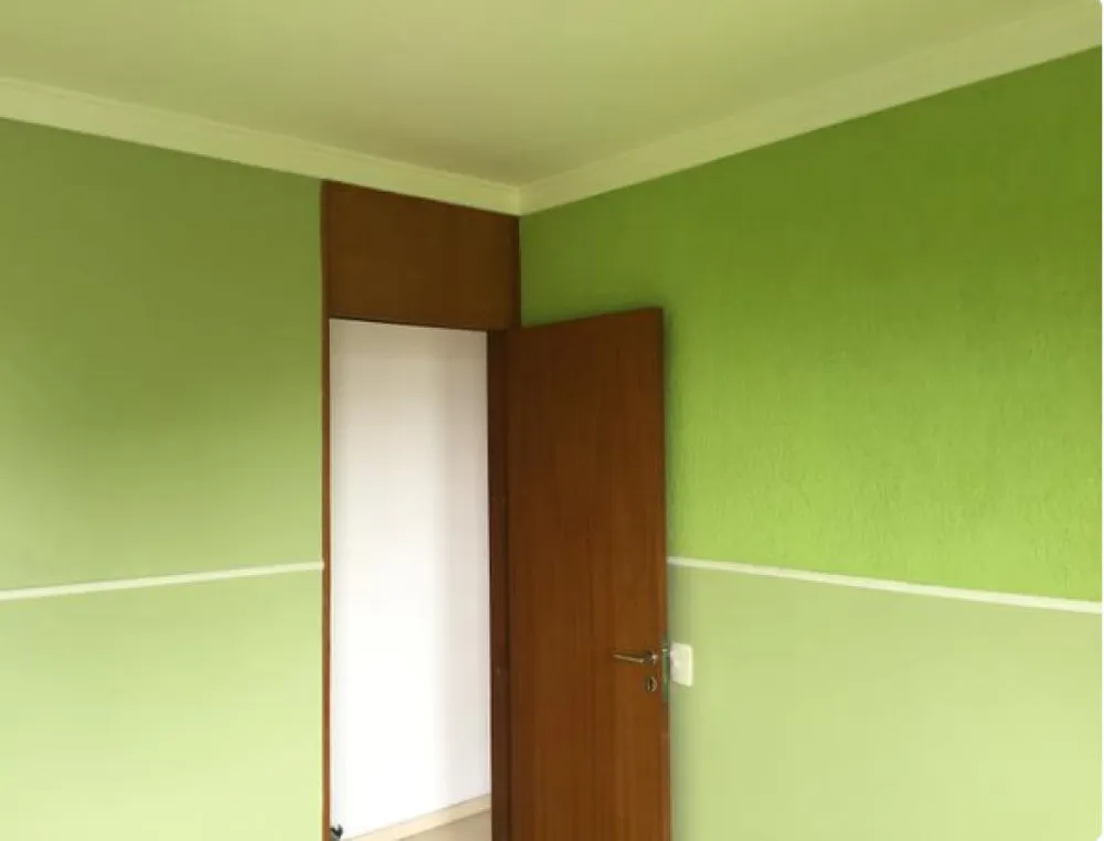 Apartamento, 3 quartos, 64 m² - Foto 5