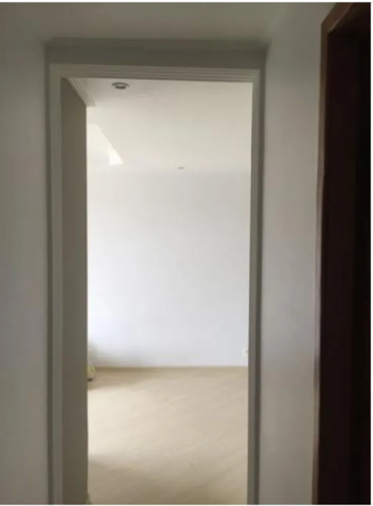 Apartamento, 3 quartos, 64 m² - Foto 6
