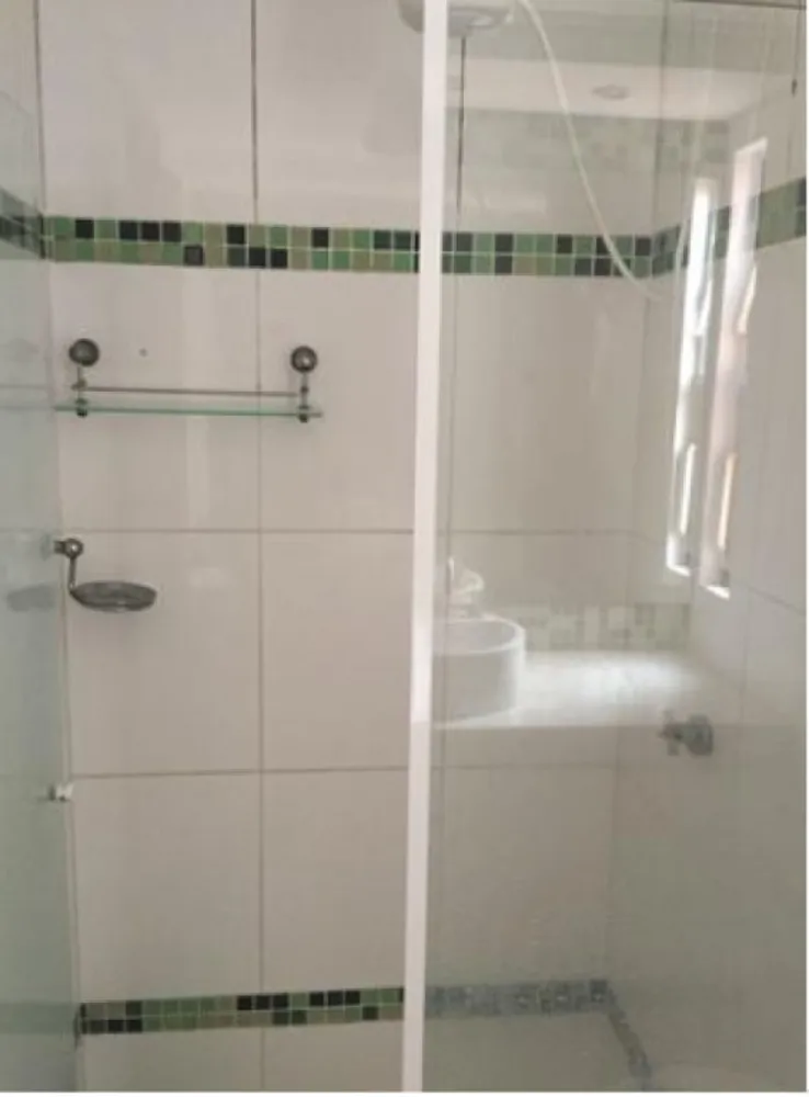 Apartamento, 3 quartos, 64 m² - Foto 7