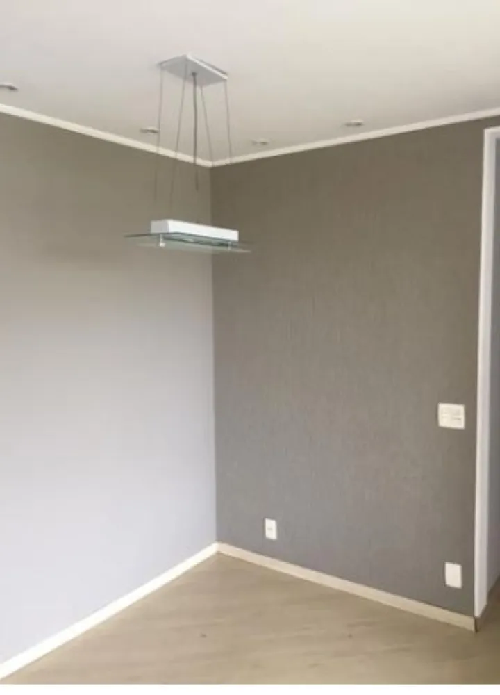 Apartamento, 3 quartos, 64 m² - Foto 3