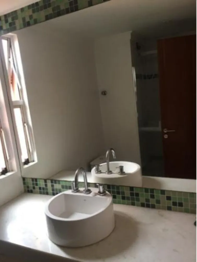 Apartamento, 3 quartos, 64 m² - Foto 8