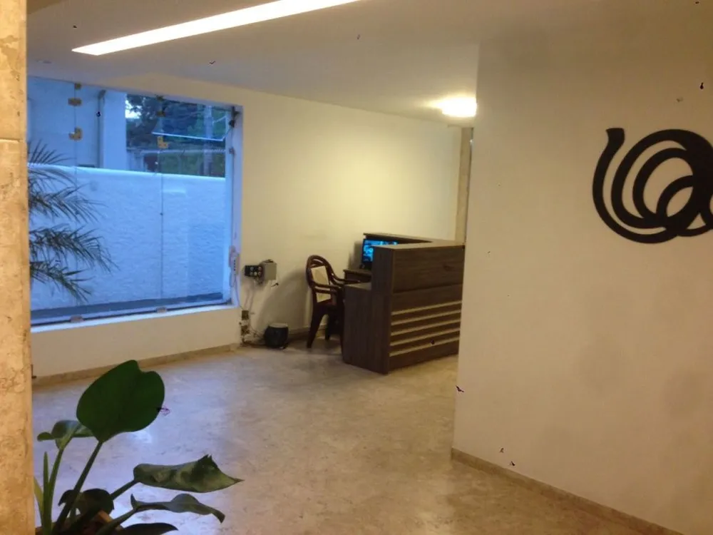 Apartamento, 3 quartos, 106 m² - Foto 5